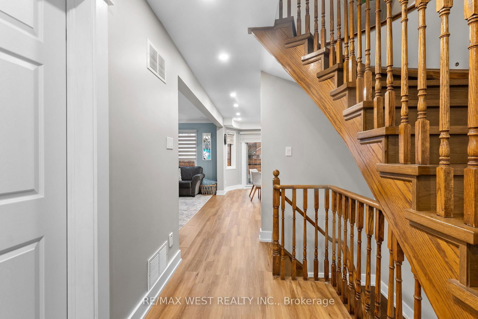 12 Berrydown Drive - Photo 11