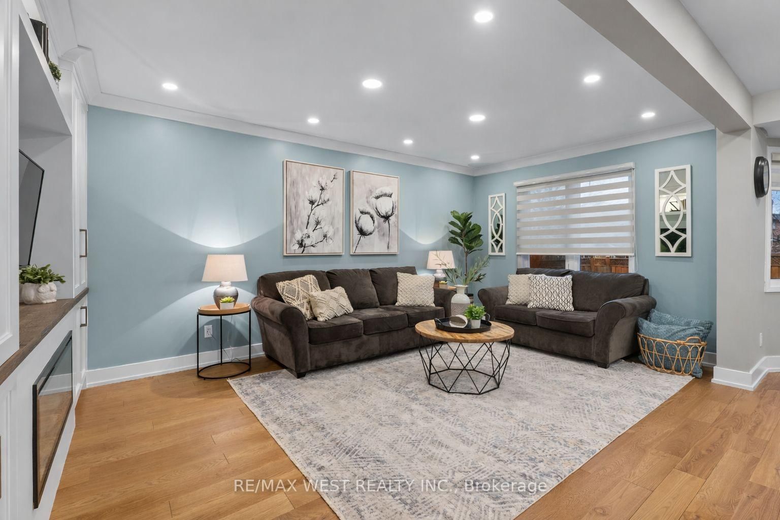 12 Berrydown Drive - Photo 12