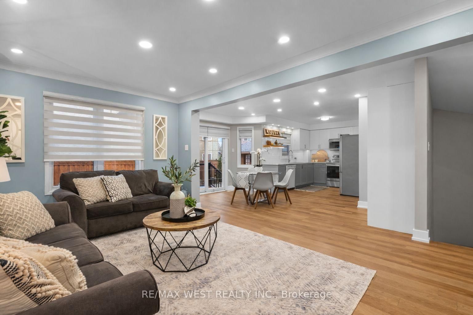 12 Berrydown Drive - Photo 13