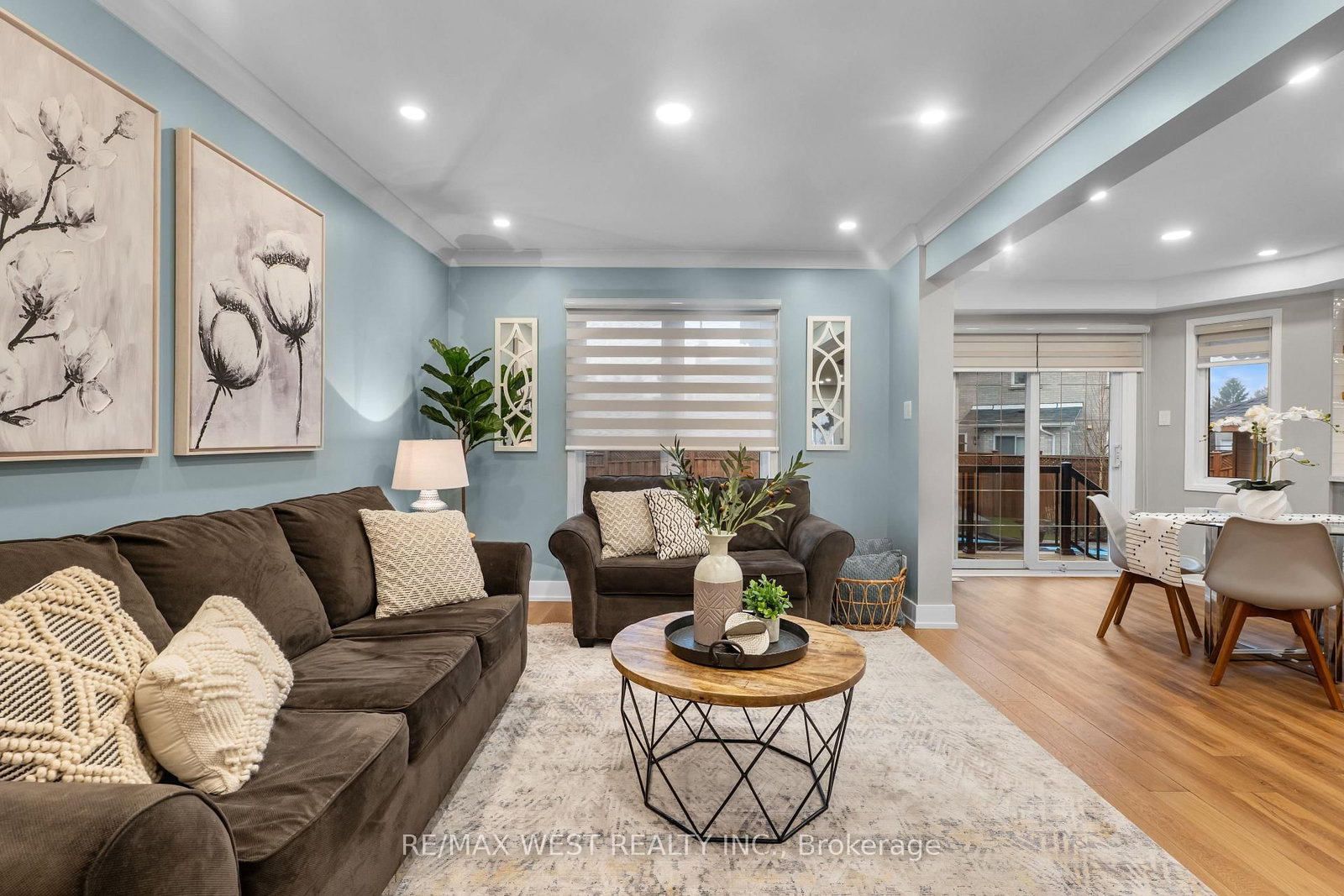 12 Berrydown Drive - Photo 15