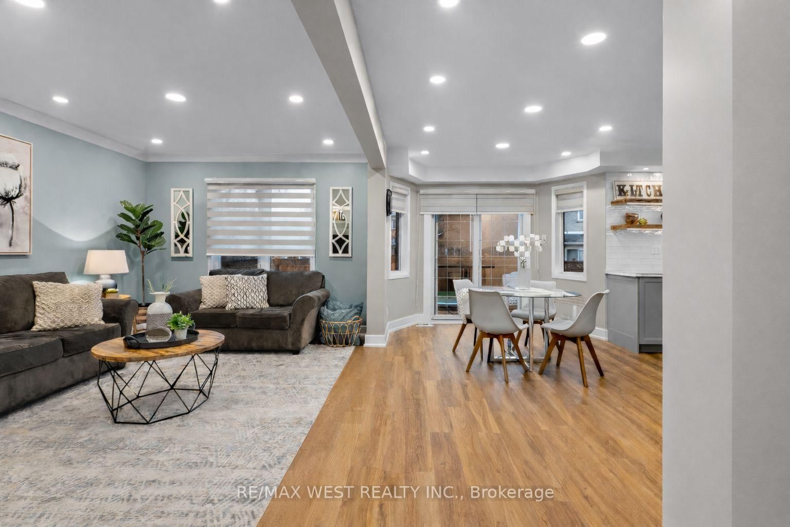 12 Berrydown Drive - Photo 17