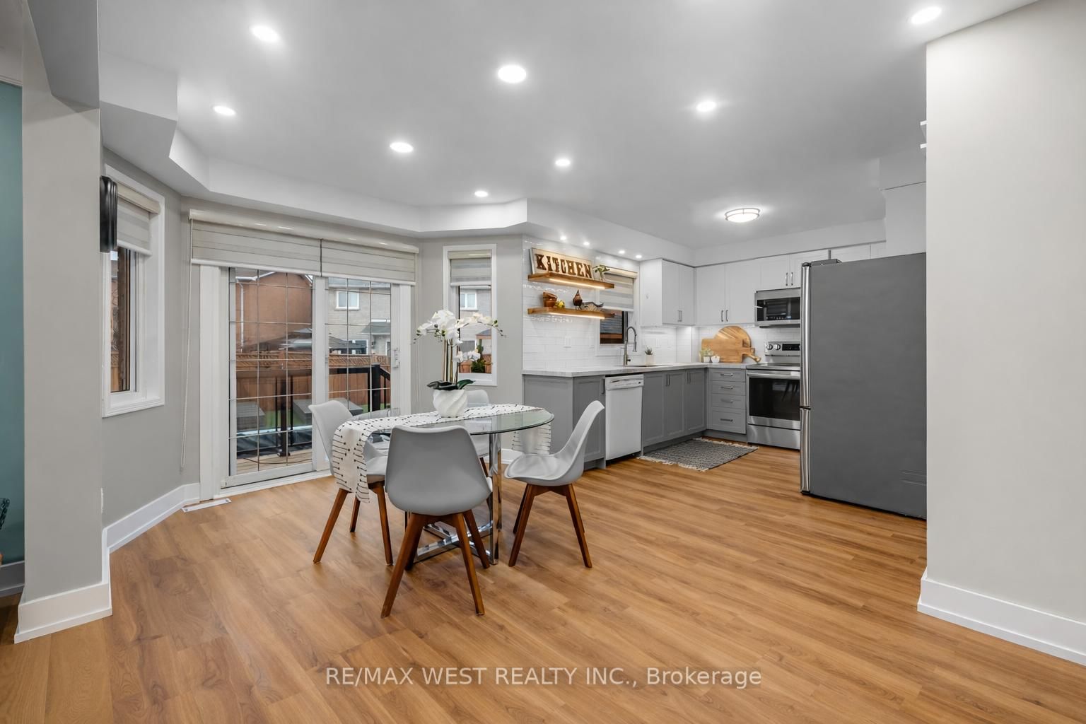 12 Berrydown Drive - Photo 18