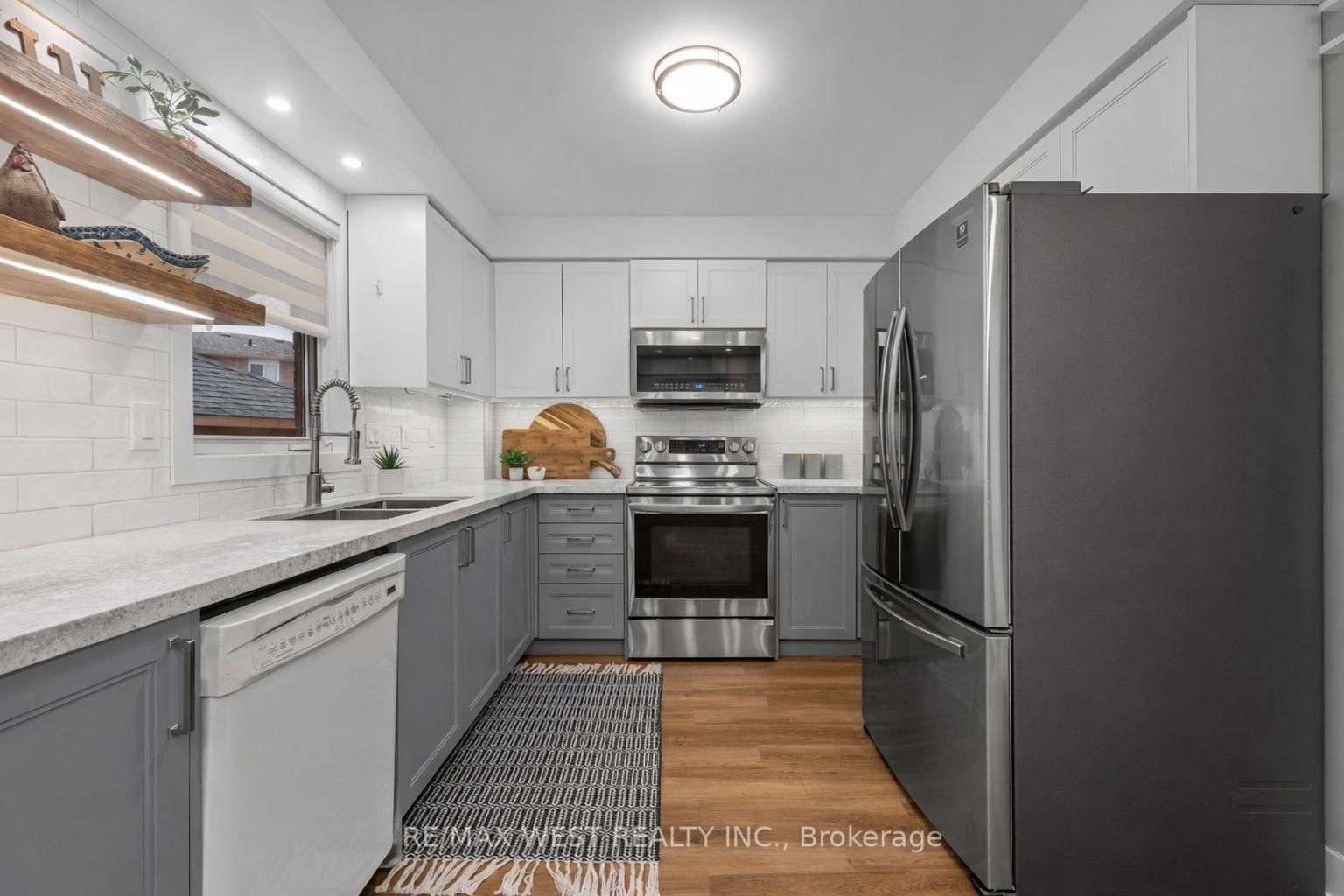 12 Berrydown Drive - Photo 19