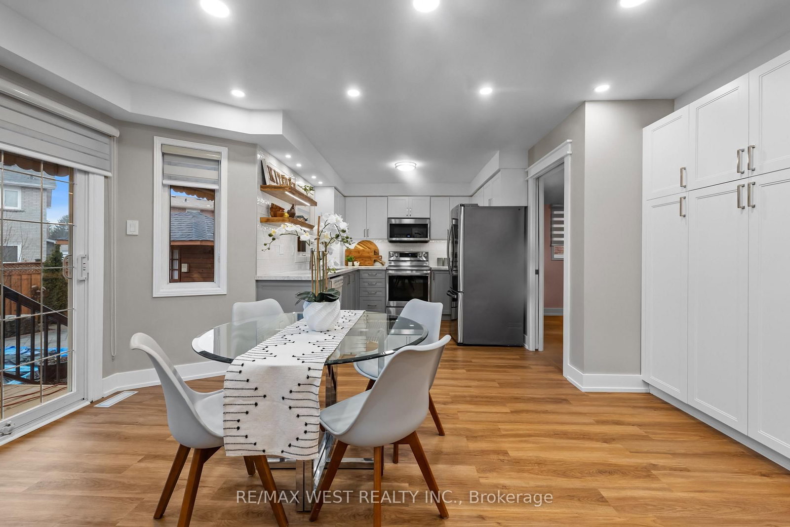 12 Berrydown Drive - Photo 20