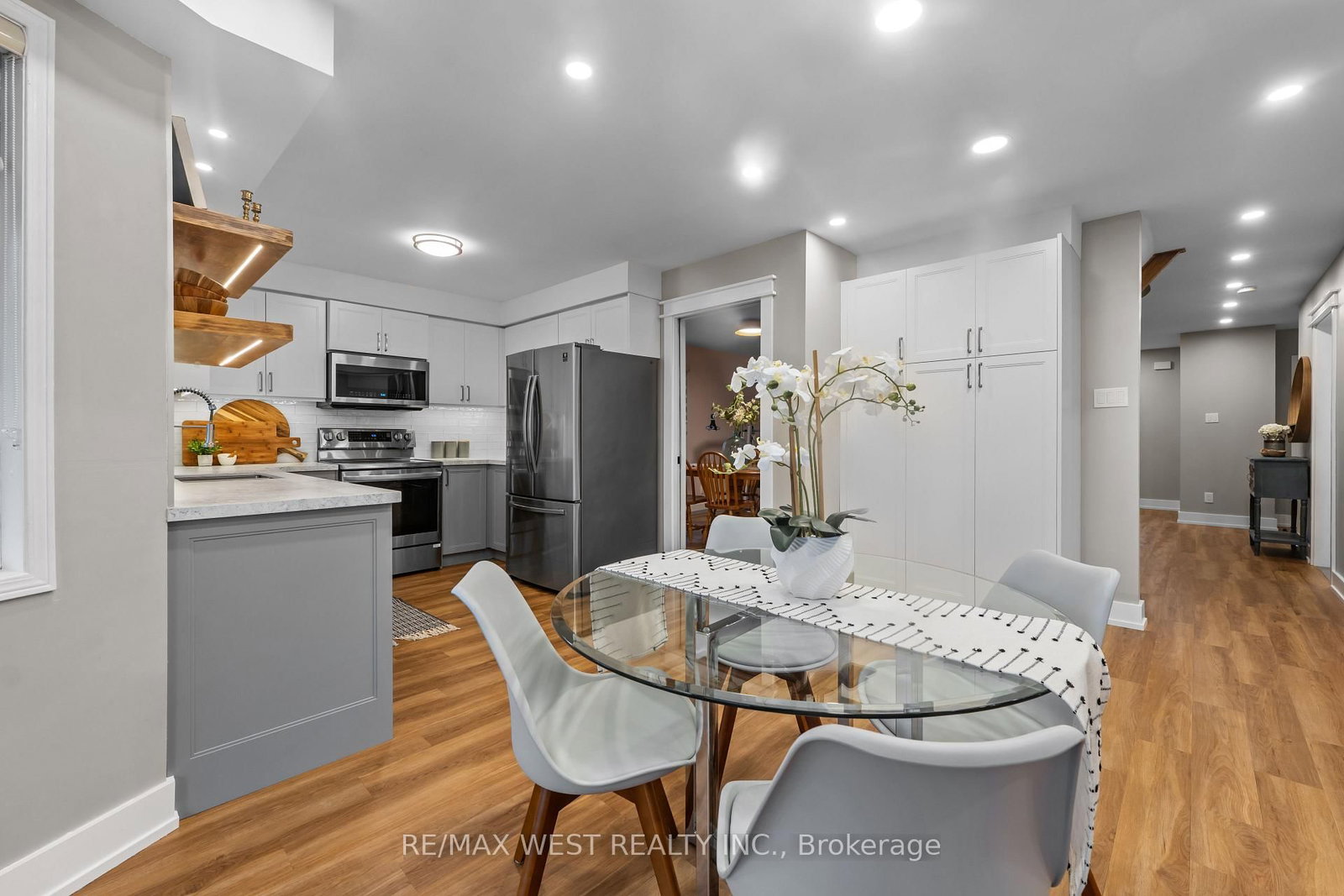 12 Berrydown Drive - Photo 21