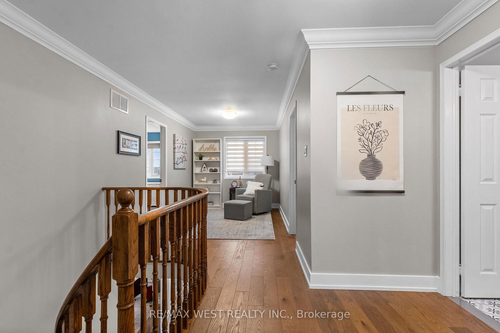 12 Berrydown Drive - Photo 22