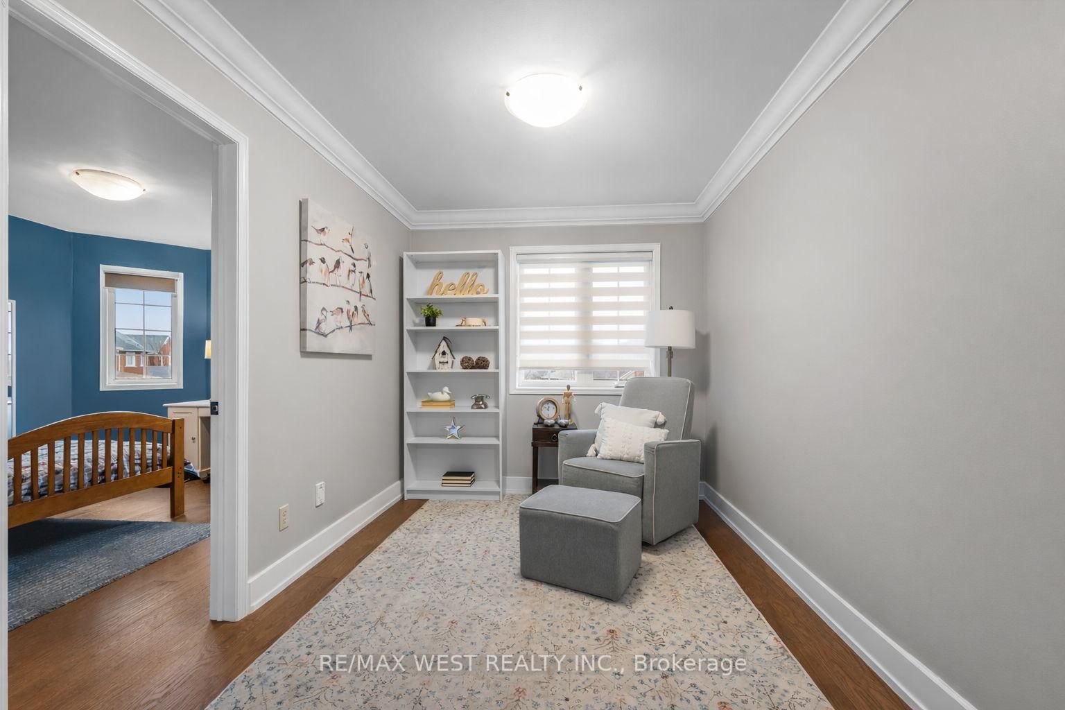 12 Berrydown Drive - Photo 23