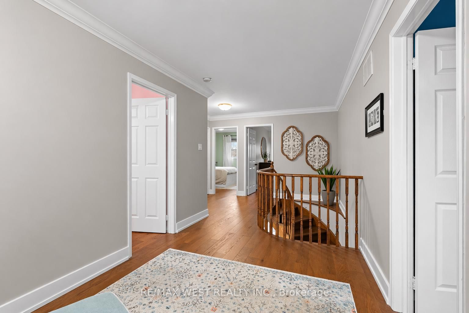 12 Berrydown Drive - Photo 24