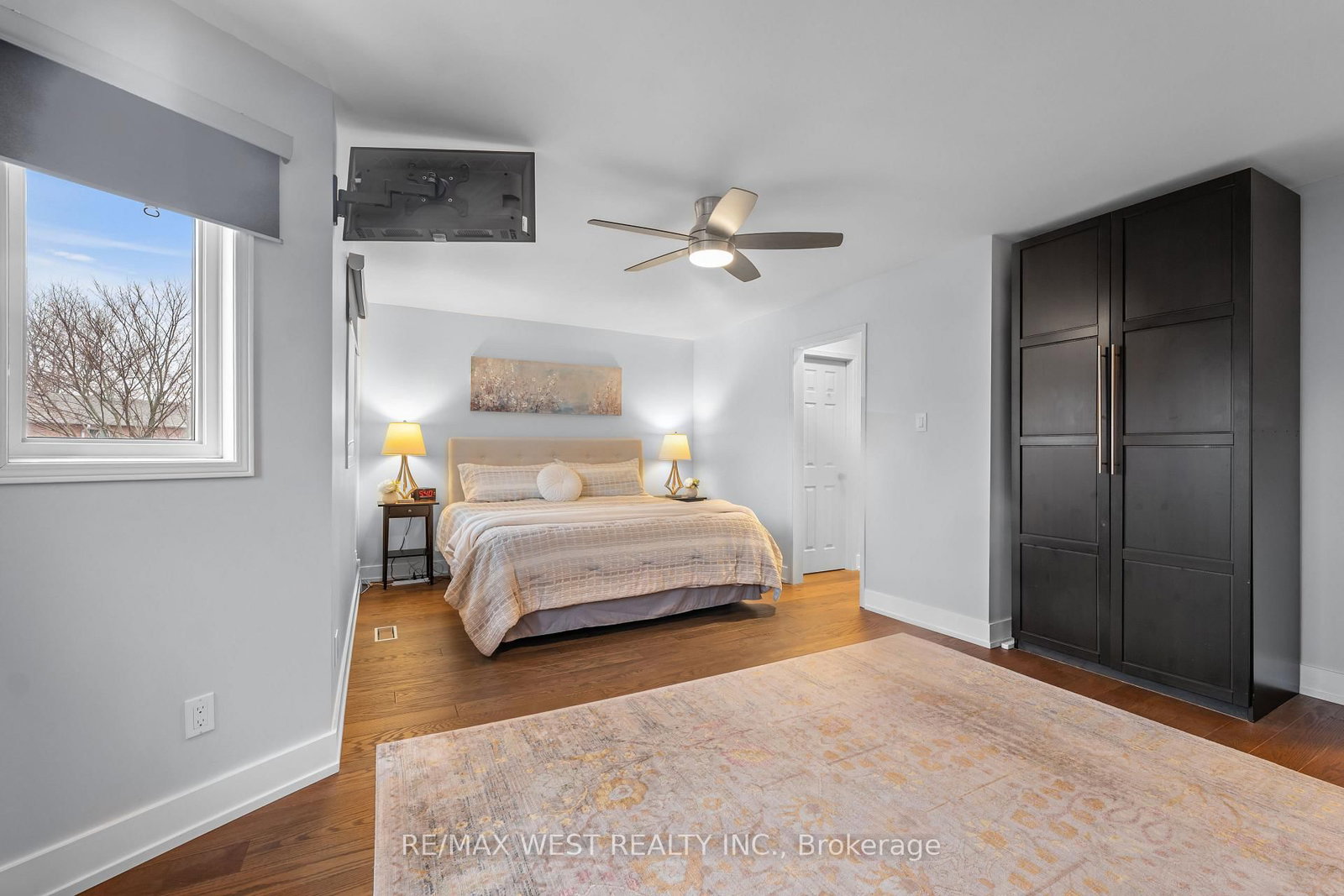 12 Berrydown Drive - Photo 25