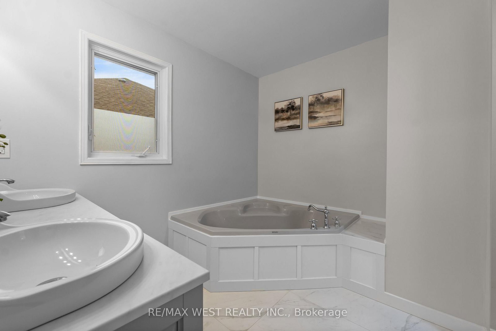 12 Berrydown Drive - Photo 27