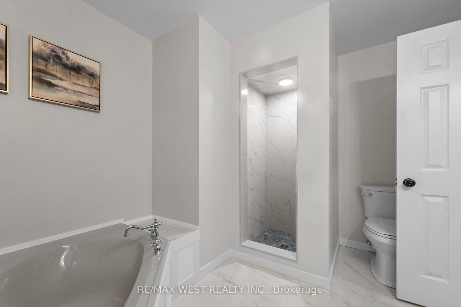 12 Berrydown Drive - Photo 28