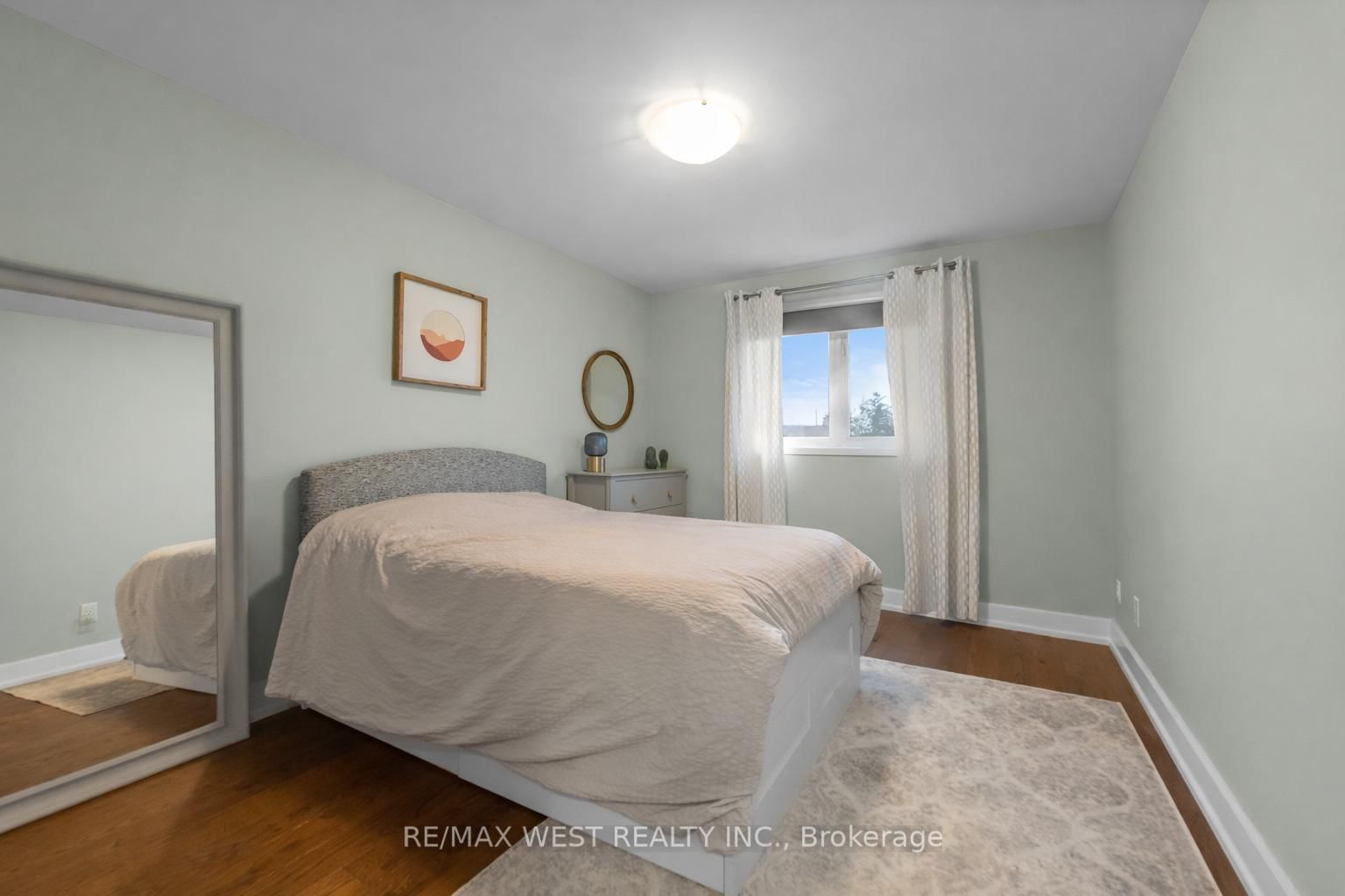 12 Berrydown Drive - Photo 29