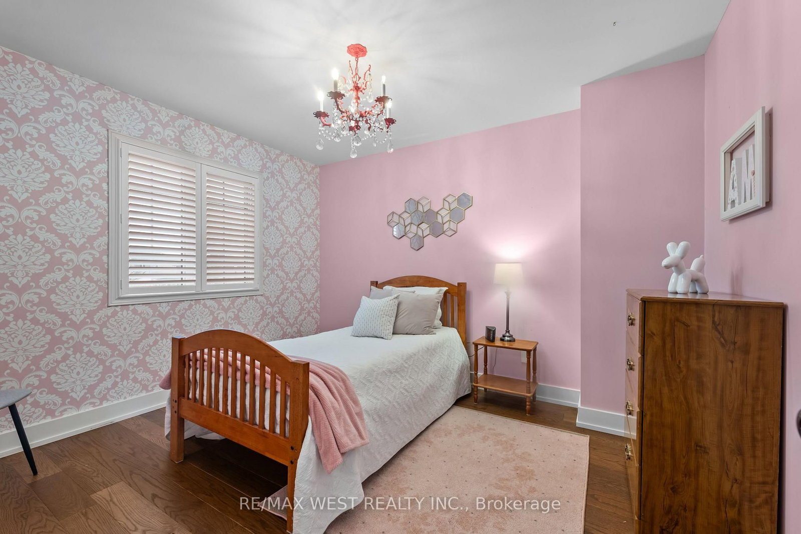 12 Berrydown Drive - Photo 30