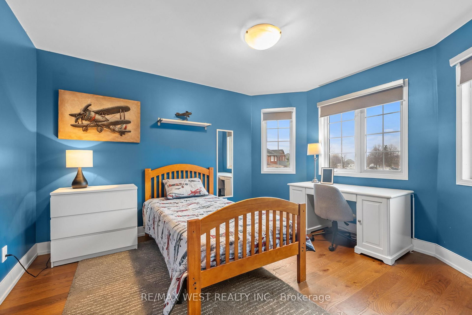 12 Berrydown Drive - Photo 31