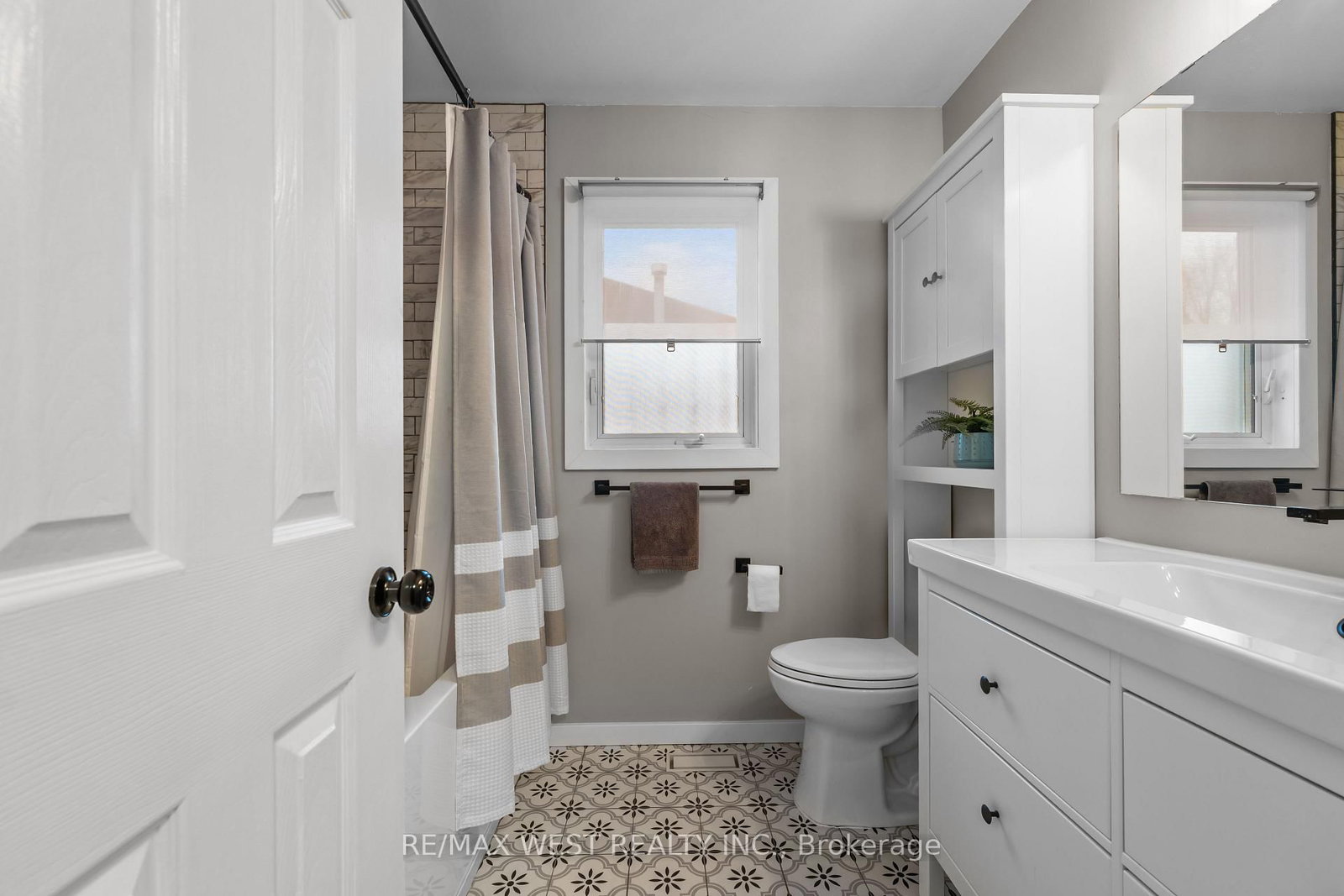 12 Berrydown Drive - Photo 32