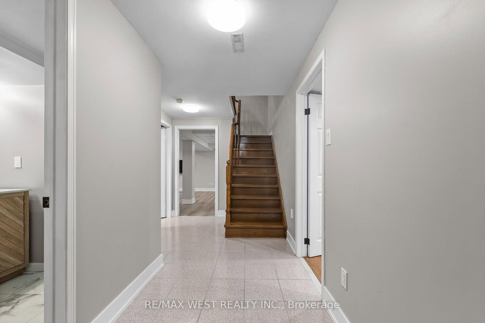 12 Berrydown Drive - Photo 33