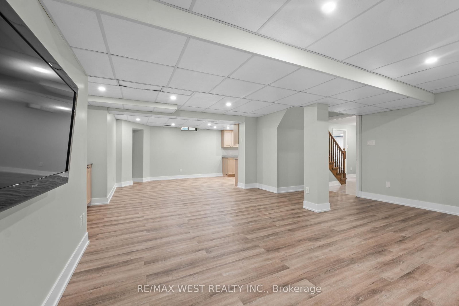 12 Berrydown Drive - Photo 34