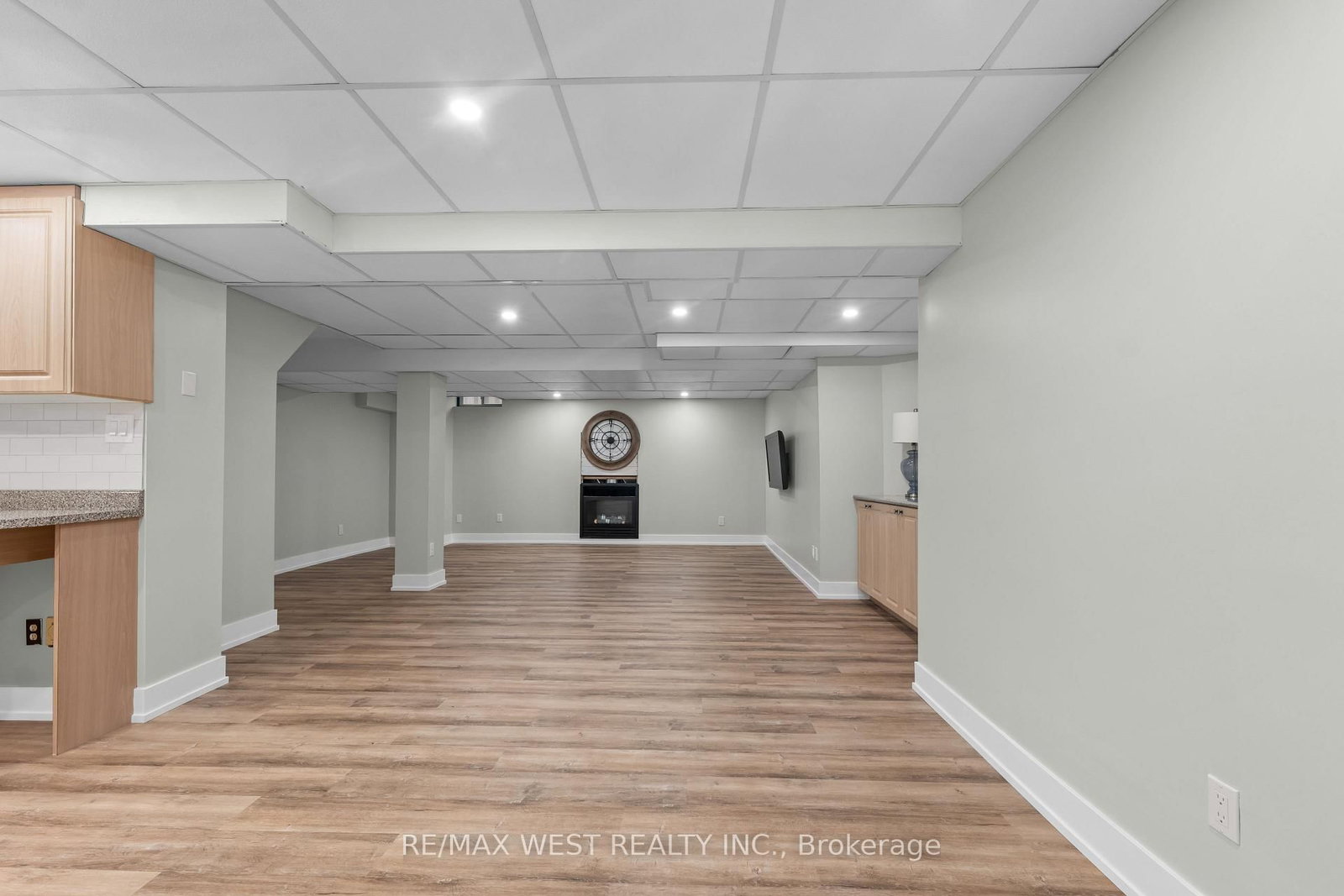 12 Berrydown Drive - Photo 35