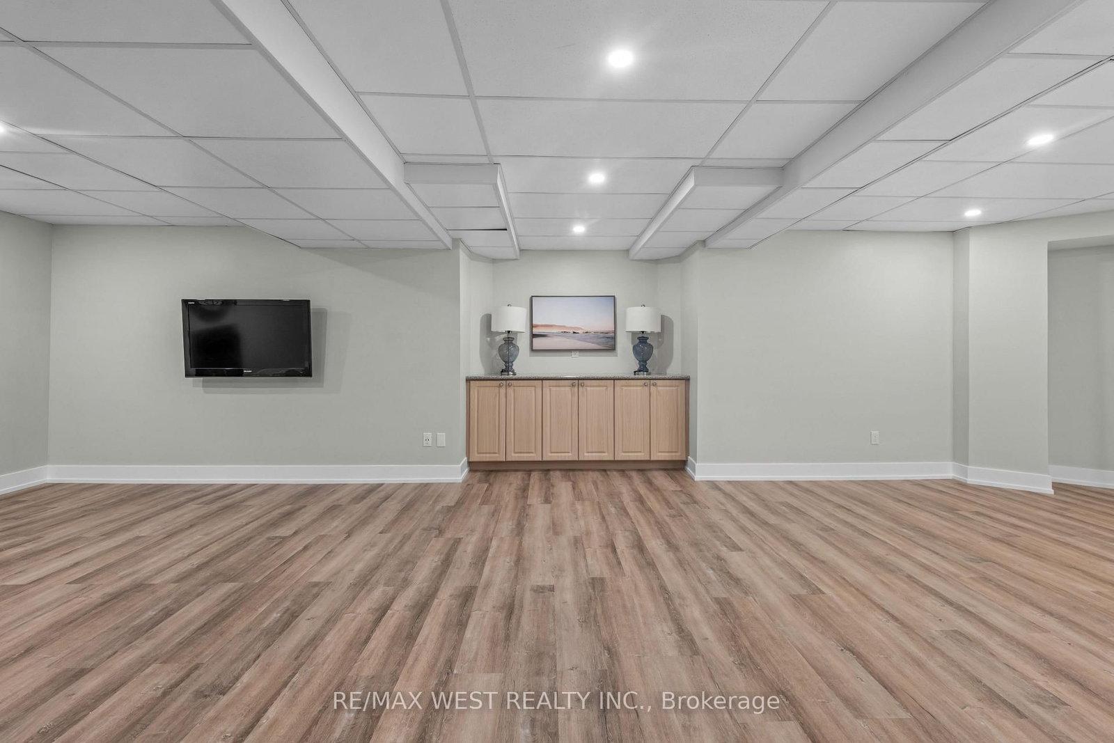 12 Berrydown Drive - Photo 36