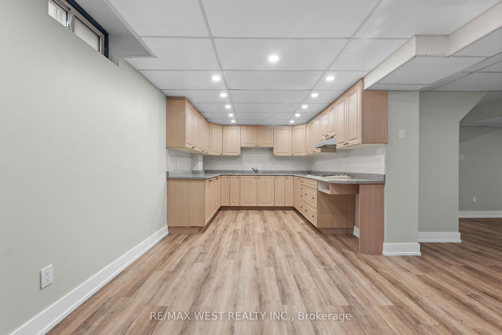 12 Berrydown Drive - Photo 37