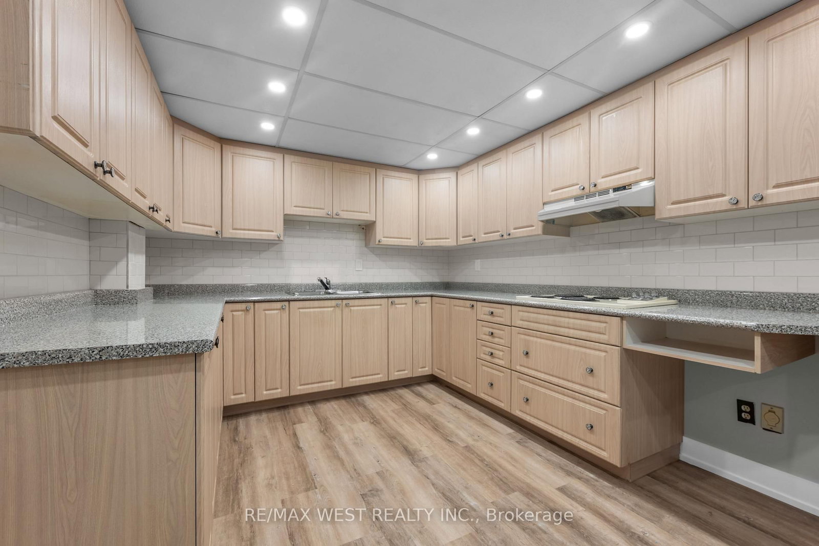 12 Berrydown Drive - Photo 38