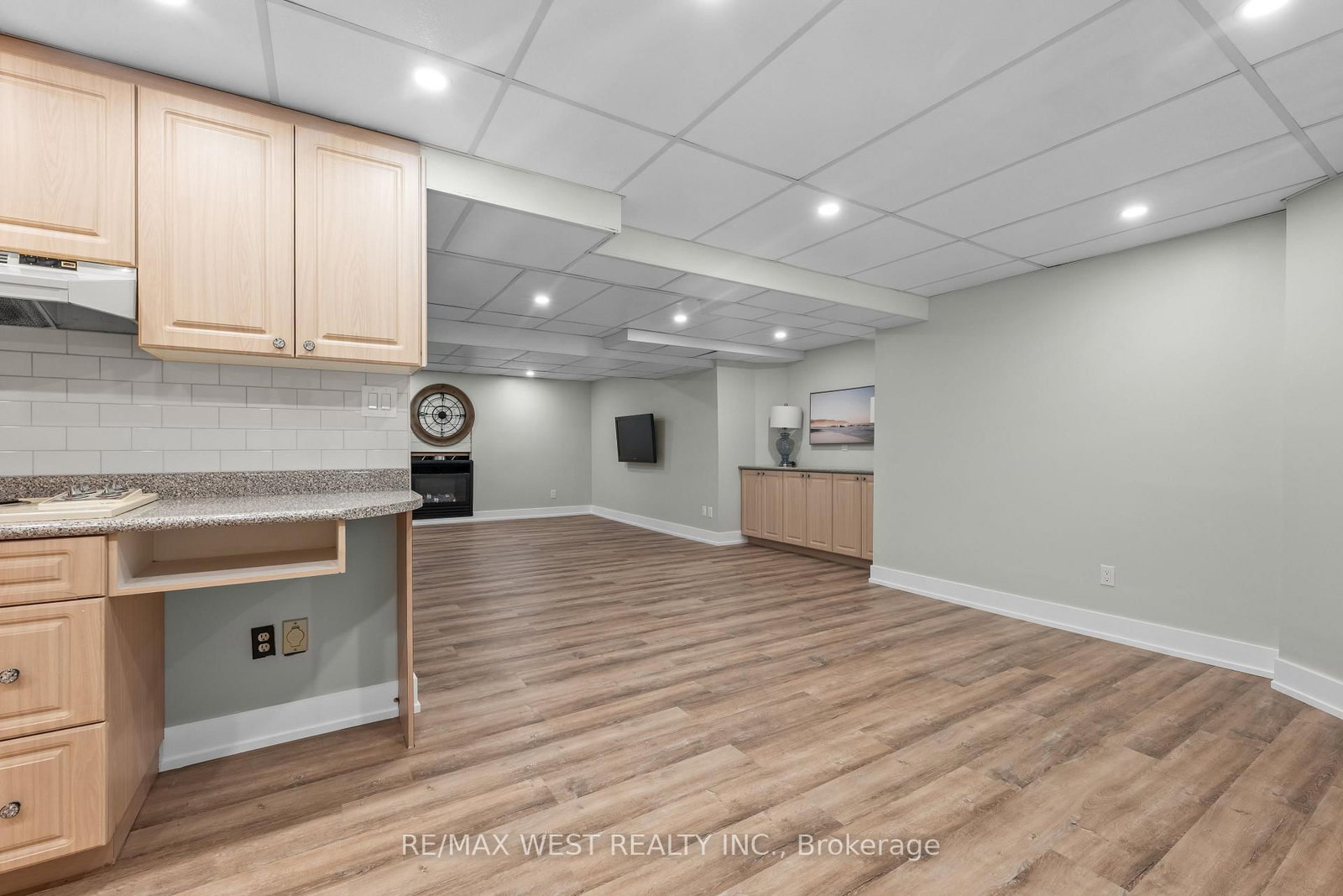 12 Berrydown Drive - Photo 39