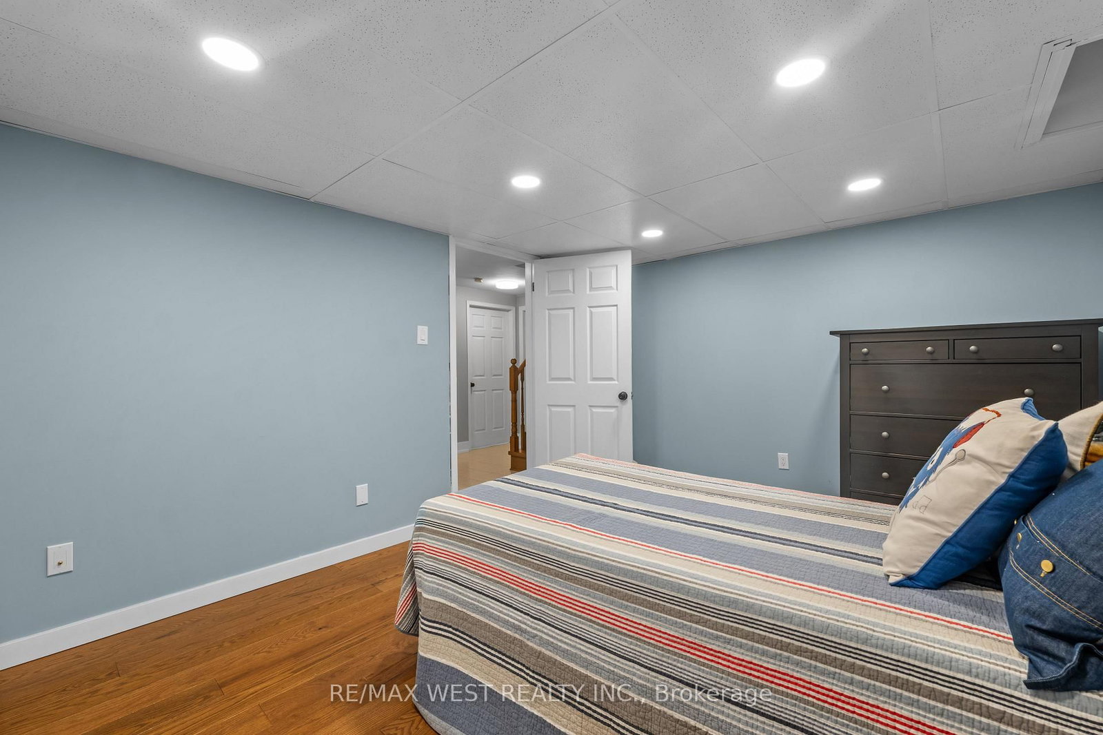 12 Berrydown Drive - Photo 41