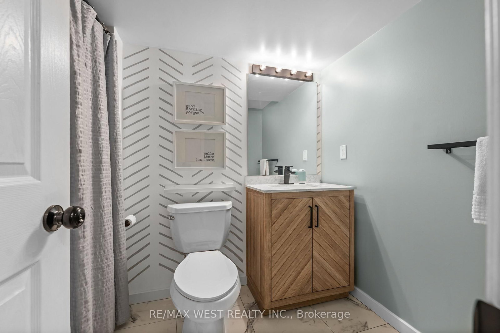 12 Berrydown Drive - Photo 42