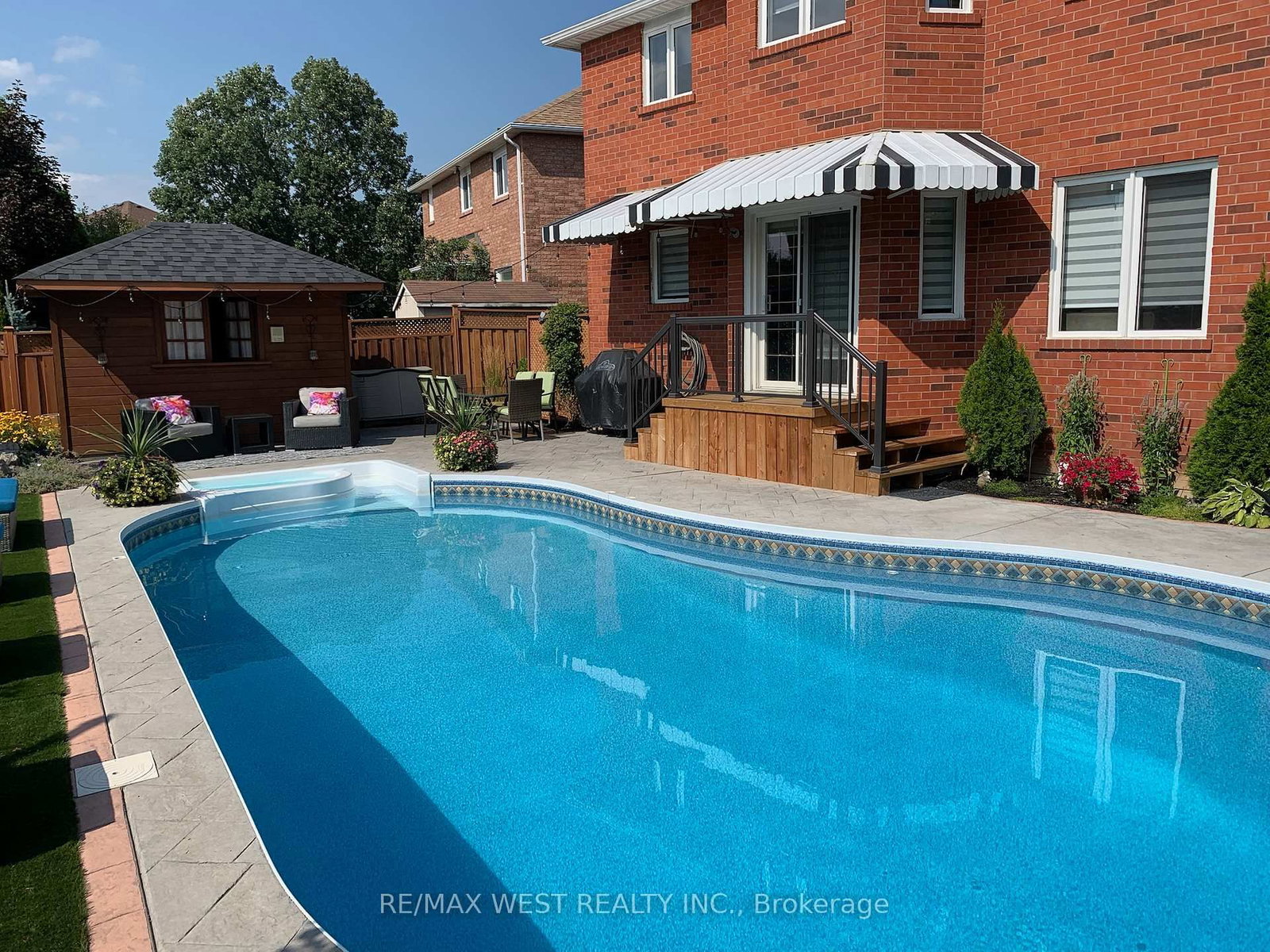 12 Berrydown Drive - Photo 44