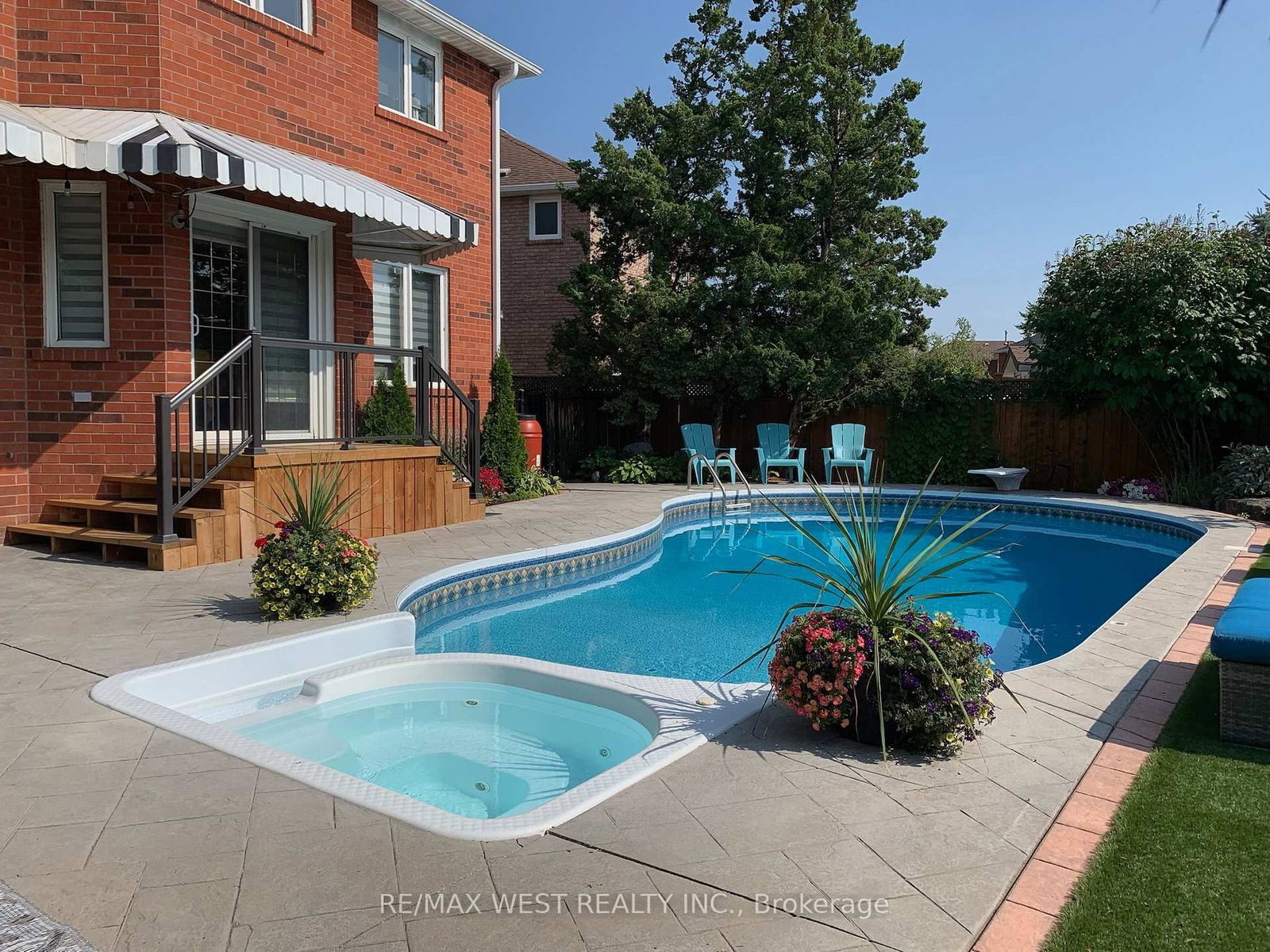 12 Berrydown Drive - Photo 45