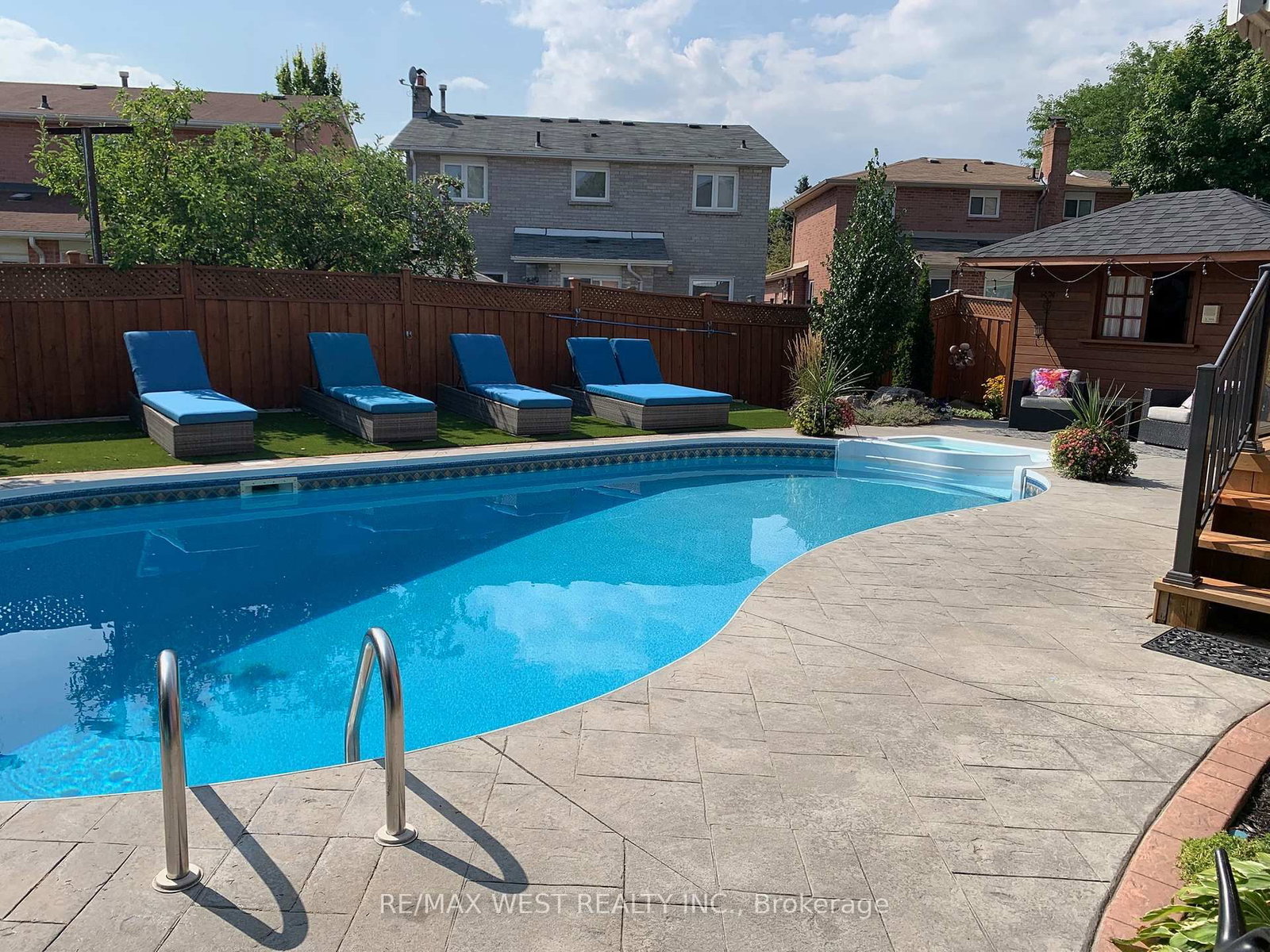 12 Berrydown Drive - Photo 46