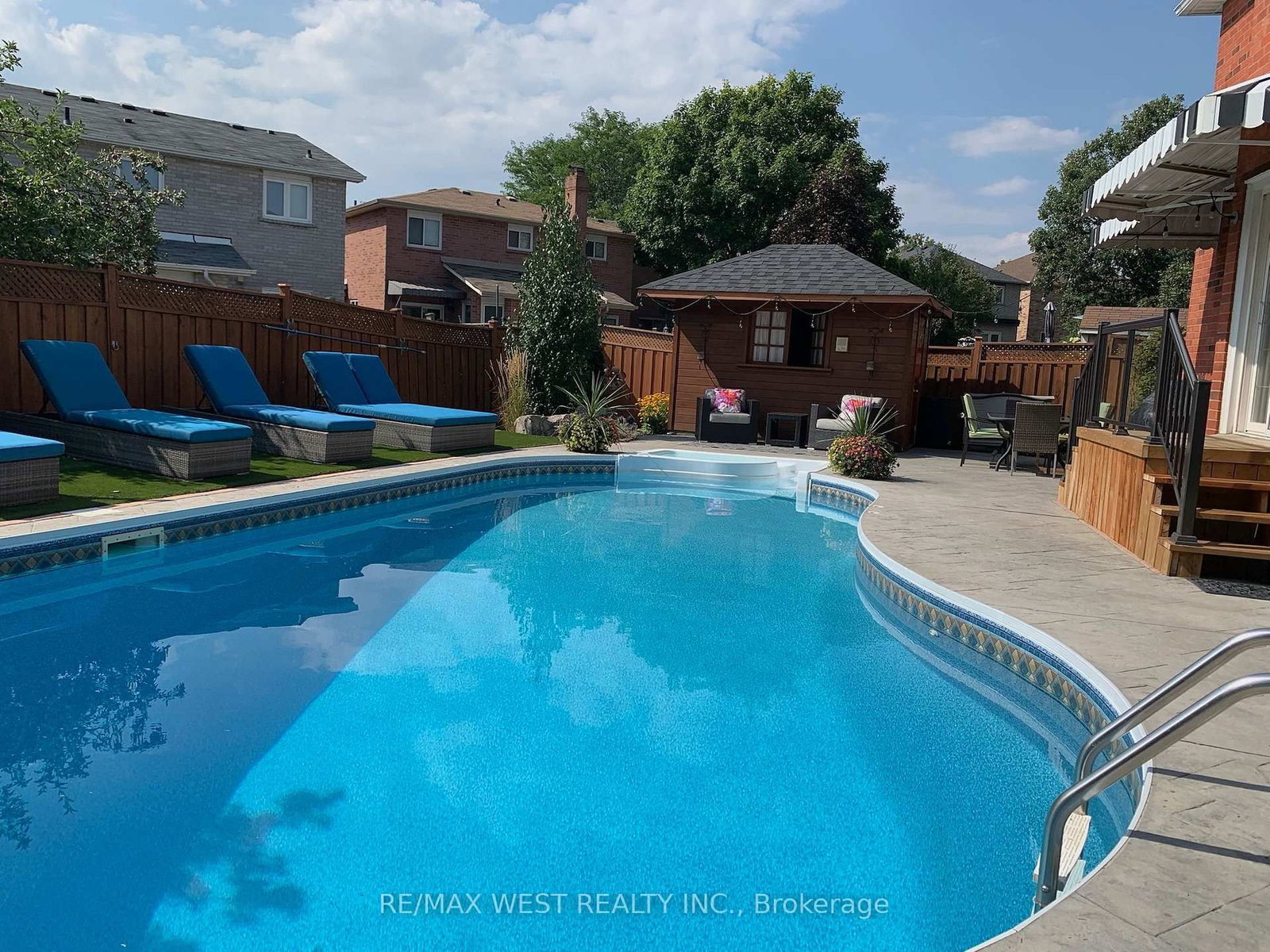 12 Berrydown Drive - Photo 47