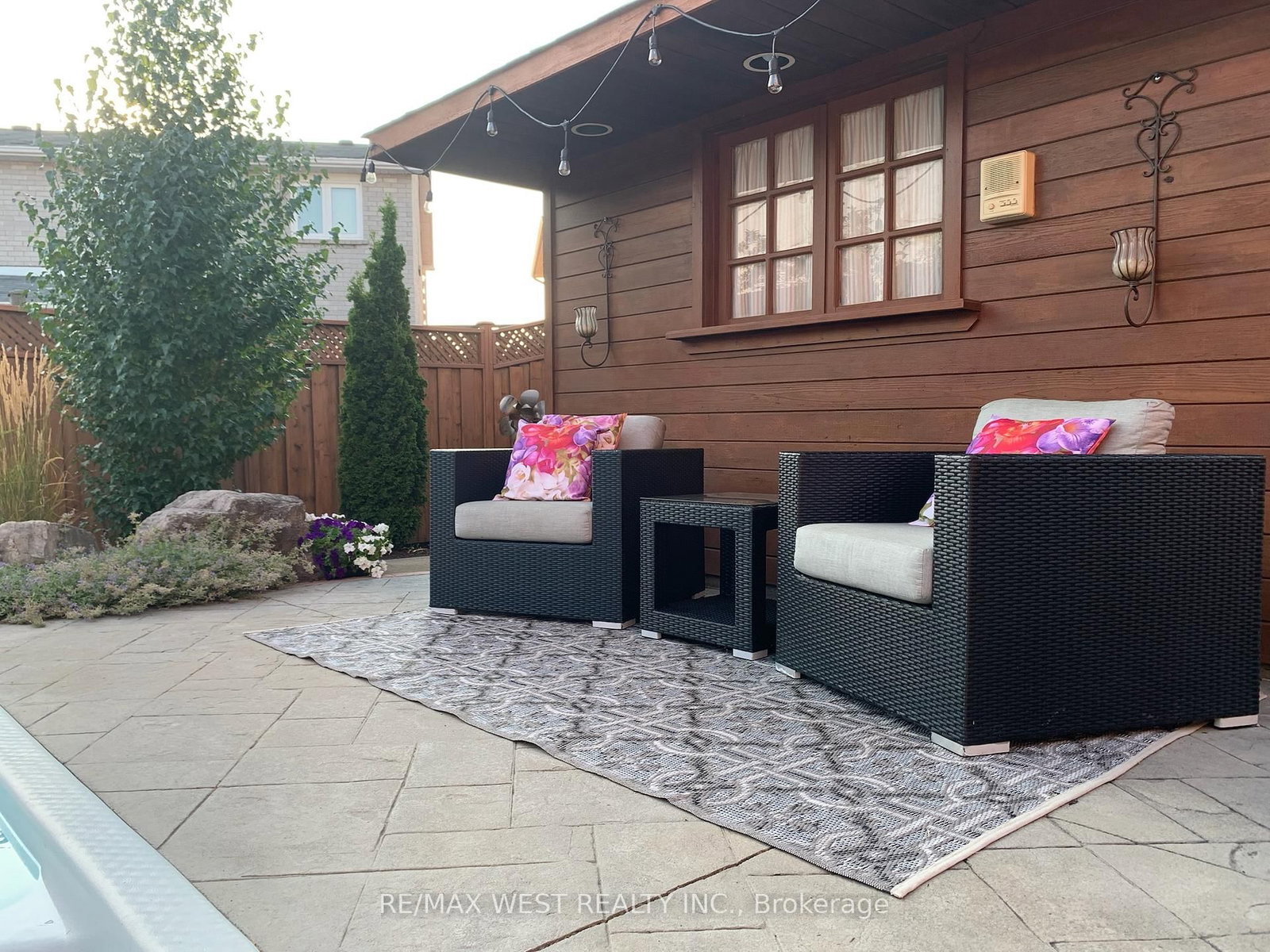 12 Berrydown Drive - Photo 48