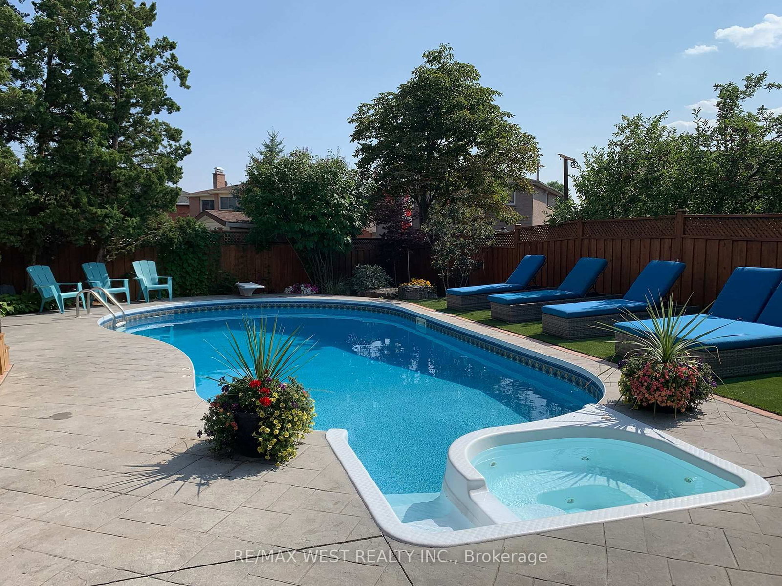 12 Berrydown Drive - Photo 49