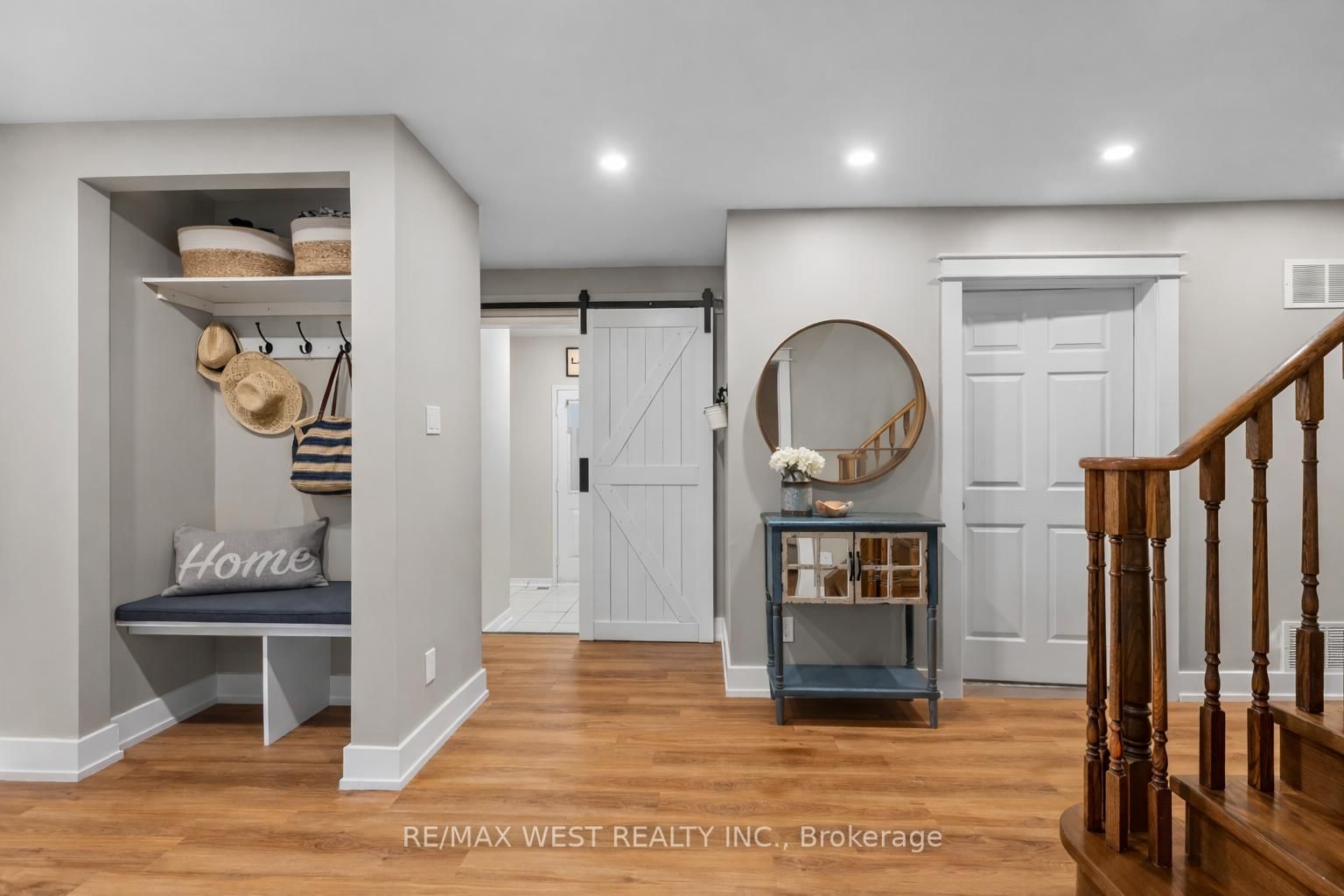 12 Berrydown Drive - Photo 5