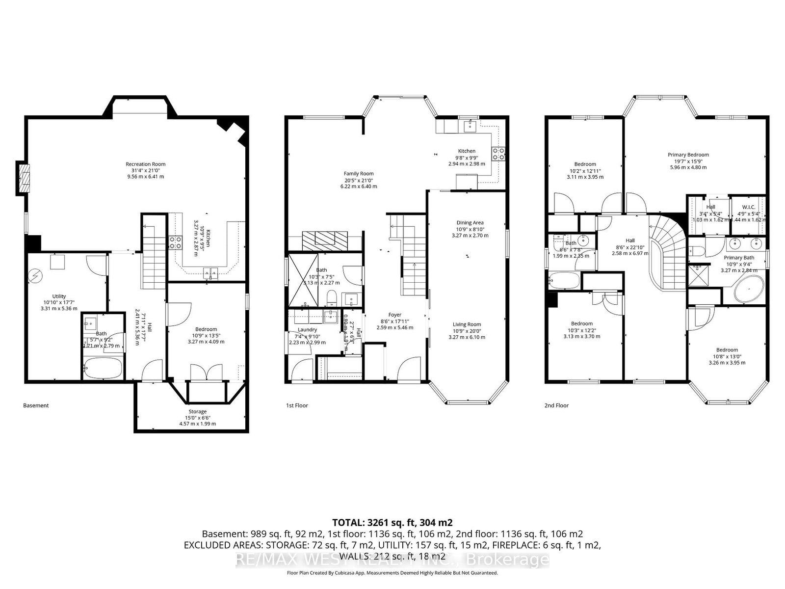 12 Berrydown Drive - Photo 50