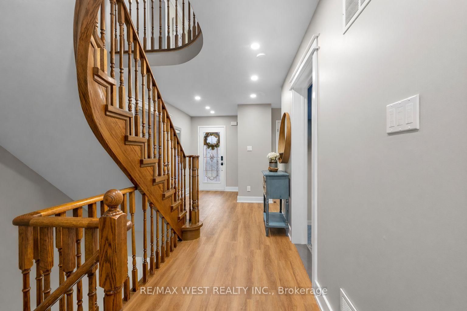 12 Berrydown Drive - Photo 6