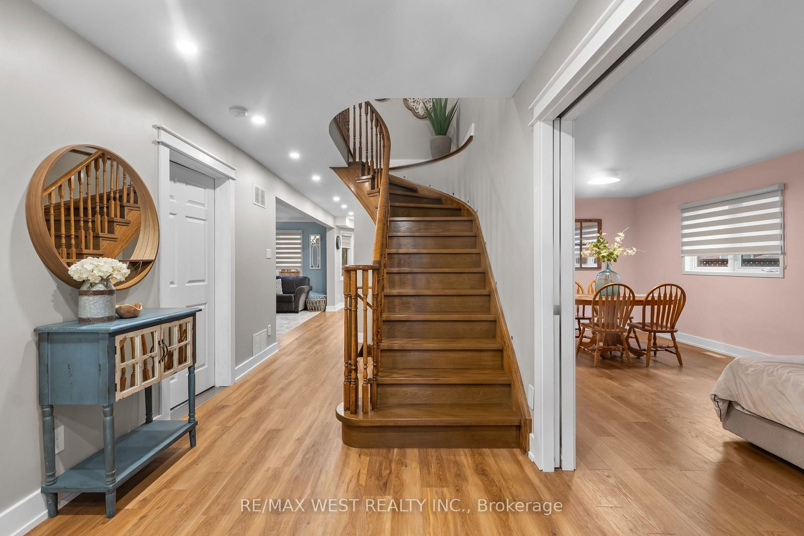 12 Berrydown Drive - Photo 7