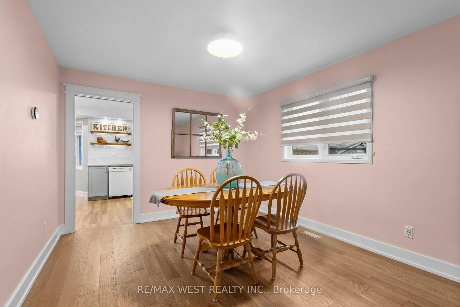 12 Berrydown Drive - Photo 8