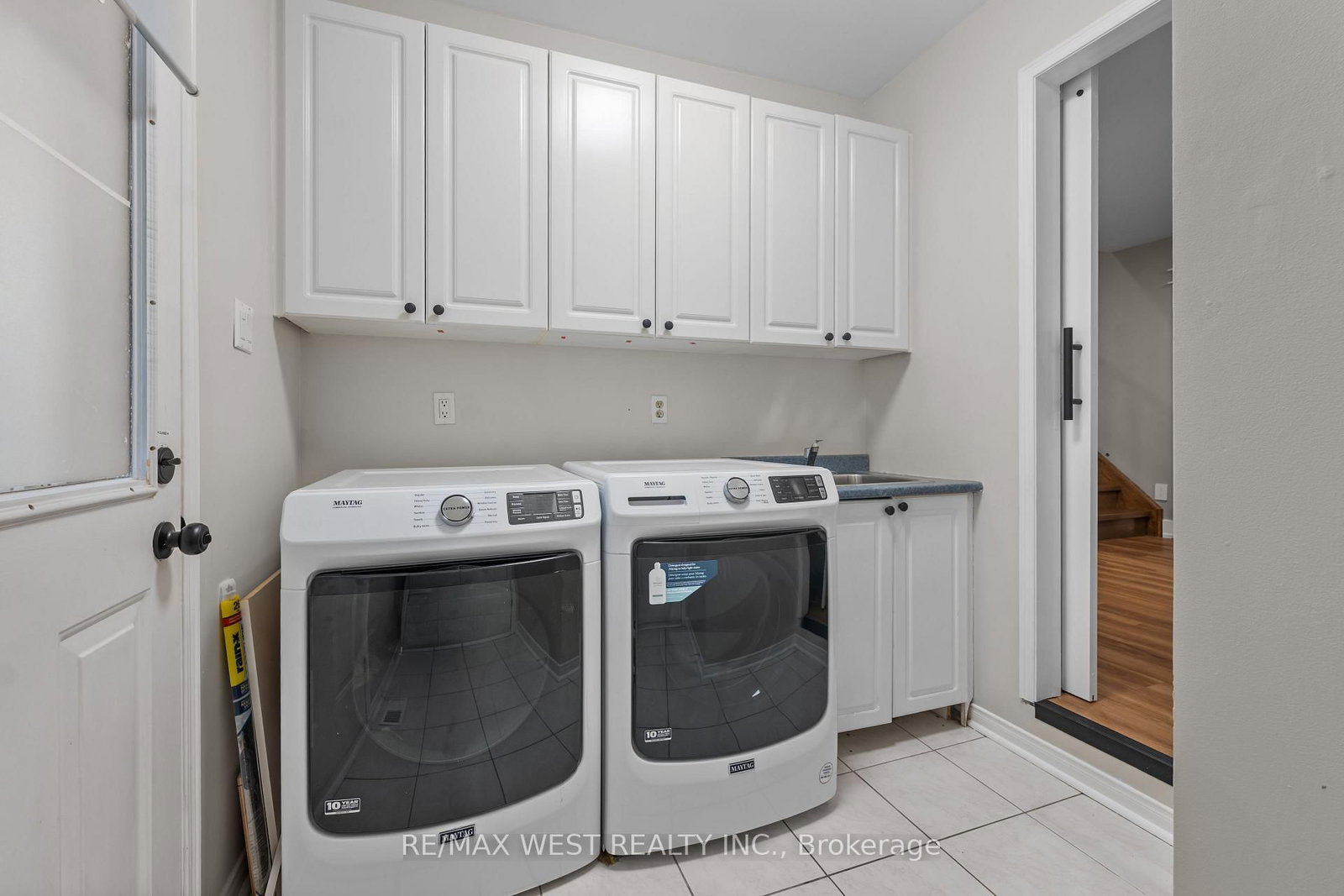 12 Berrydown Drive - Photo 9