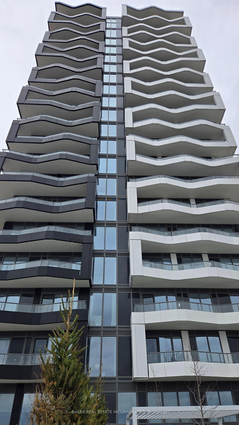 home for lease on 1508-260 Malta Avenue