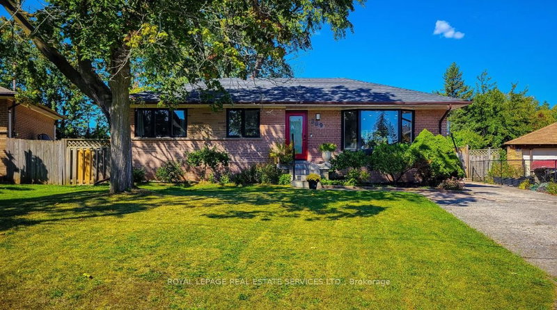 home for lease on Bsmnt-569 Valley Drive