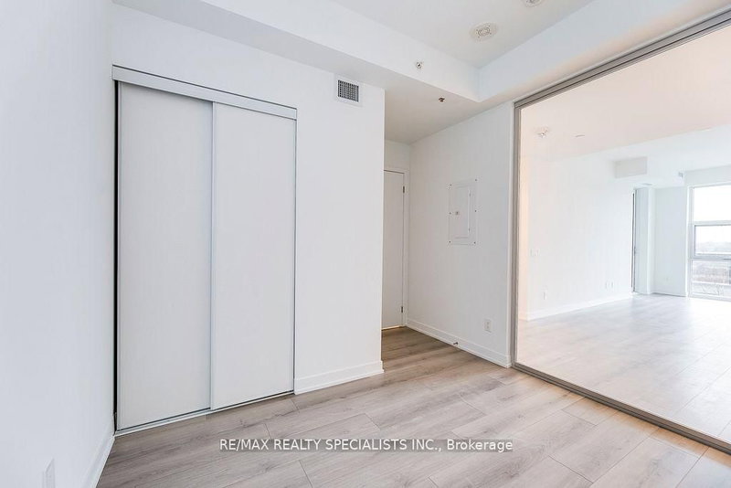 419 - 1787 St. Clair Ave, Toronto, M6N 0B7 | Image 3
