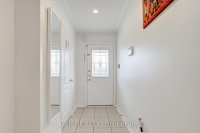 88 - 770 Othello Crt, Mississauga, L5W 1Y3 | Image 3