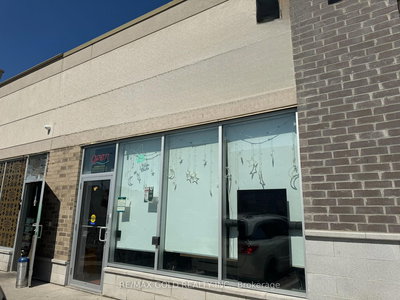 40B - 3910 Eglinton Ave | Mississauga | Image