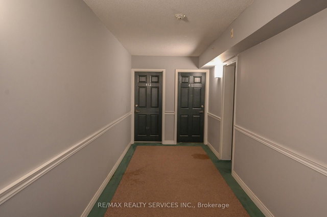 412 - 4005 Kilmer Drive