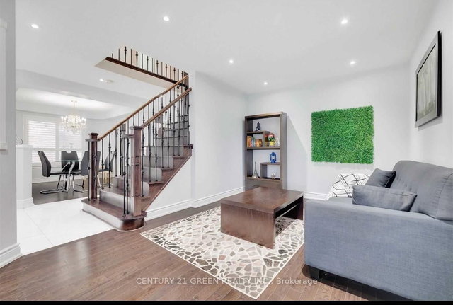 5623 Whitehorn Avenue