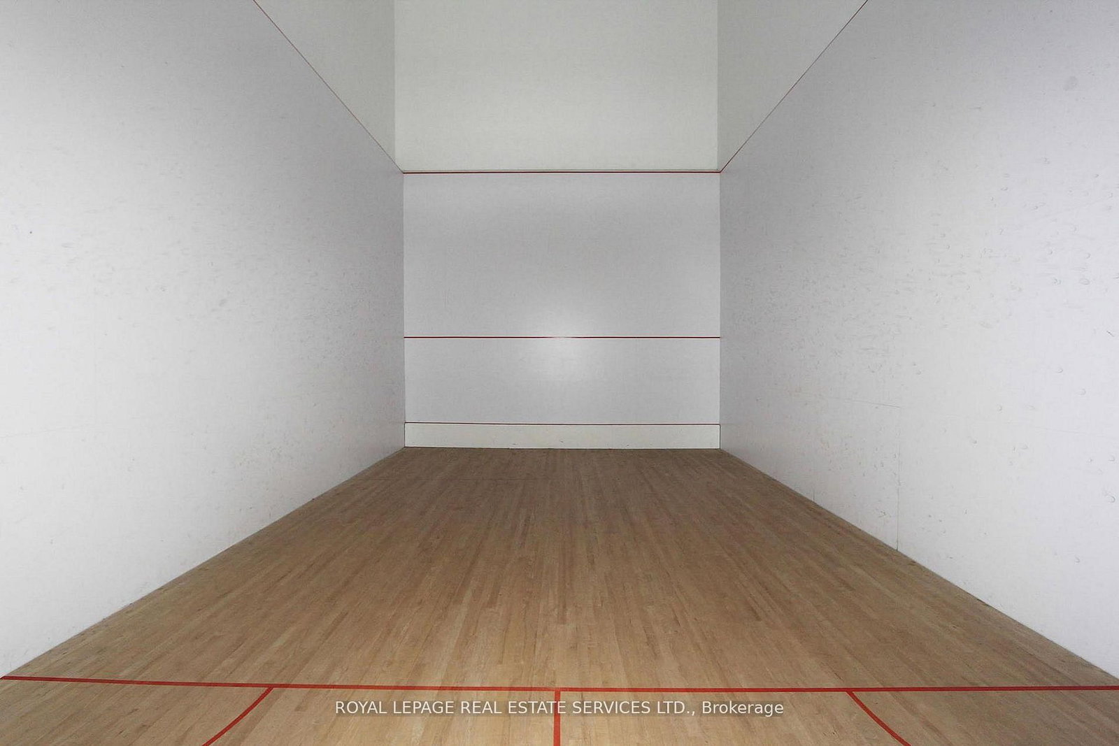 2261 Lake Shore Boulevard W, Unit 1105 - Photo 17