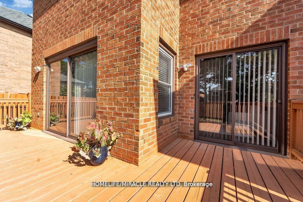 57 Lord Simcoe Drive, Unit Bsmt - Photo 13