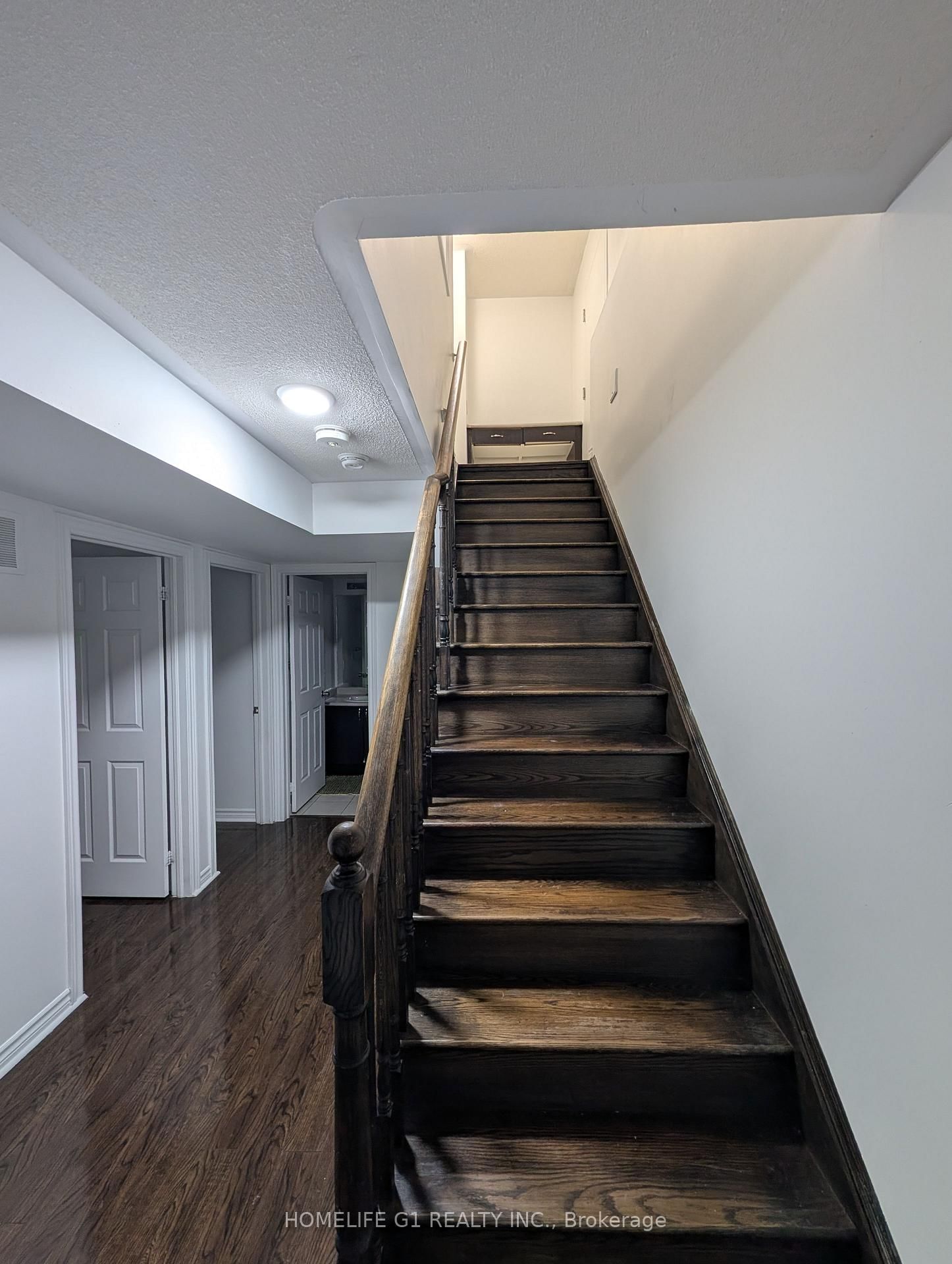 200 Veterans Drive, Unit 91 - Photo 19